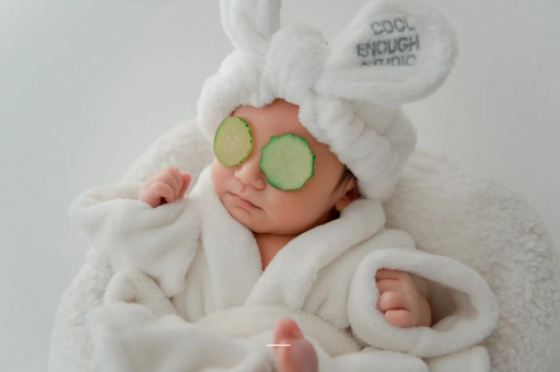 金坛孕妇多少周算足月