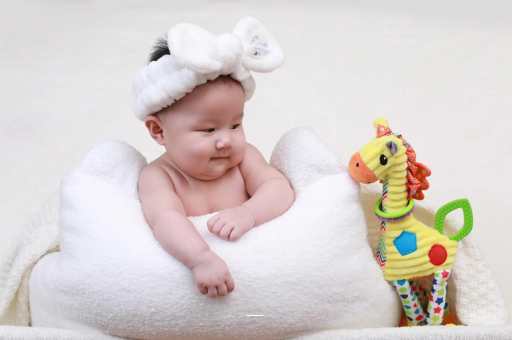 金坛怀孕孕吐严重如何缓解 金坛怀孕孕吐严重如何缓解