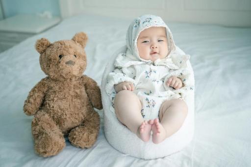 金坛孕妇补铁药有哪些