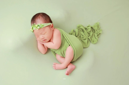 金坛宝宝每个月的成长过程 金坛宝宝每个月的成长过程