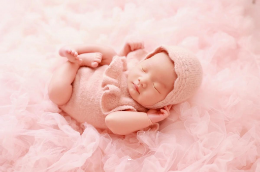 金坛宝宝大便有水 金坛宝宝大便有水