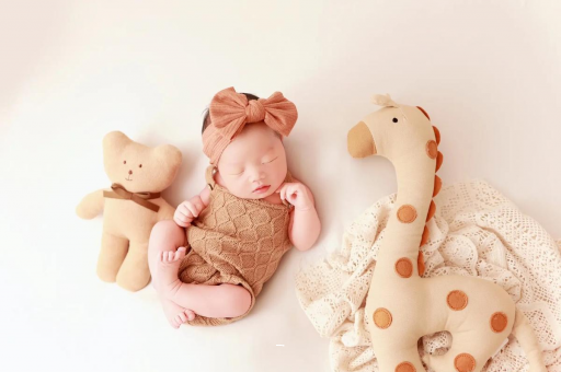 金坛宝宝便秘怎么办