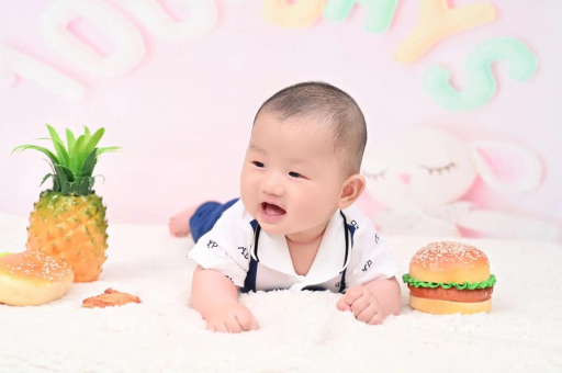 金坛宝宝鞋子大多少合适