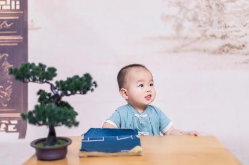 金坛宝宝抓周必备8件物品 金坛宝宝抓周必备8件物品