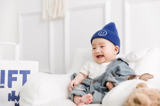 金坛一般怀孕多久显肚子 金坛一般怀孕多久显肚子